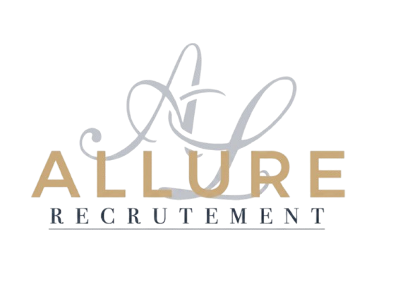 Allure Recrutement